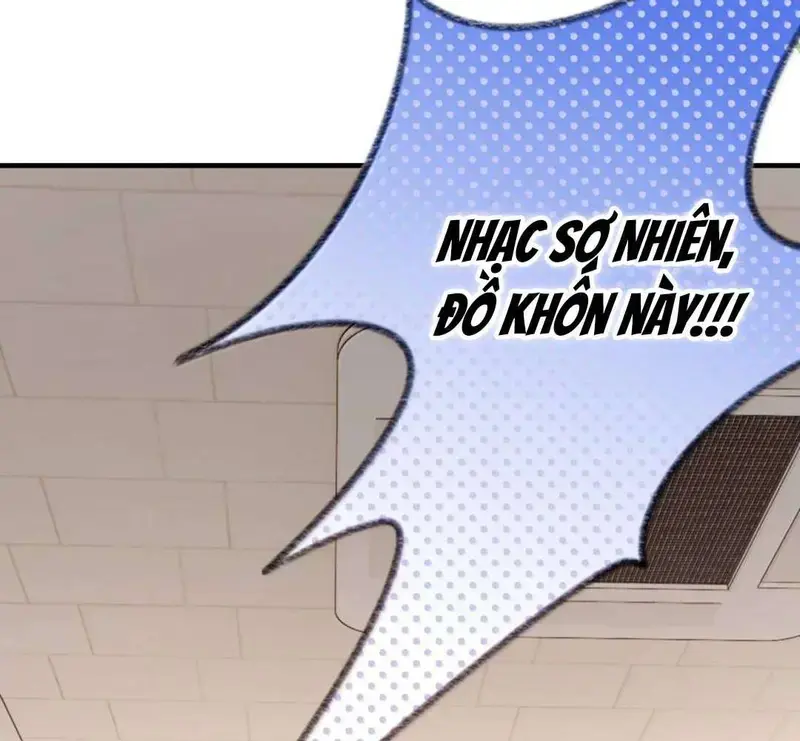 Bạn Gái Cũ Trở Thành Sếp Của Tôi - Pheromone Chapter 38 - Trang 47