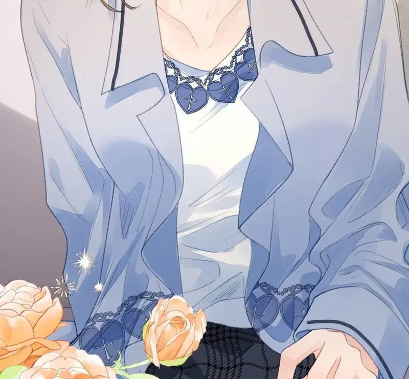 Bạn Gái Cũ Trở Thành Sếp Của Tôi - Pheromone Chapter 39 - Trang 12