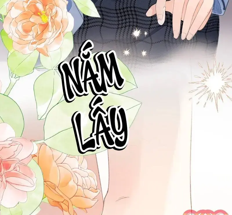 Bạn Gái Cũ Trở Thành Sếp Của Tôi - Pheromone Chapter 39 - Trang 13