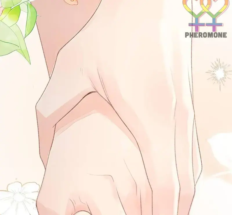 Bạn Gái Cũ Trở Thành Sếp Của Tôi - Pheromone Chapter 39 - Trang 14