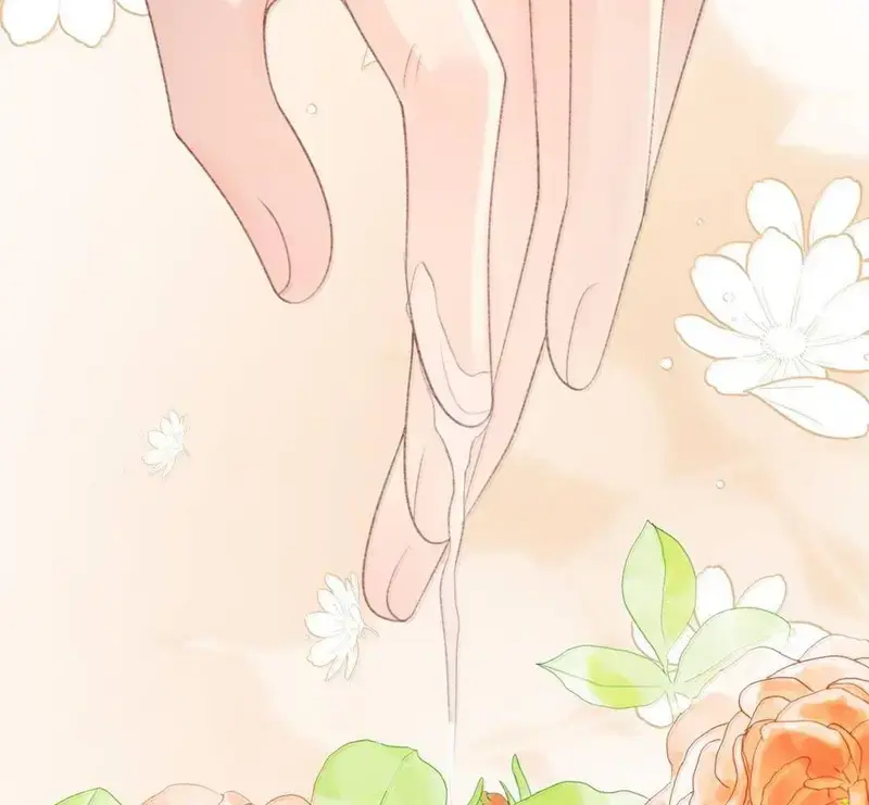 Bạn Gái Cũ Trở Thành Sếp Của Tôi - Pheromone Chapter 39 - Trang 15