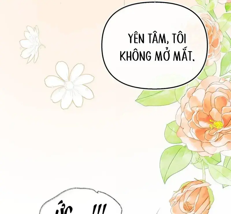 Bạn Gái Cũ Trở Thành Sếp Của Tôi - Pheromone Chapter 39 - Trang 17