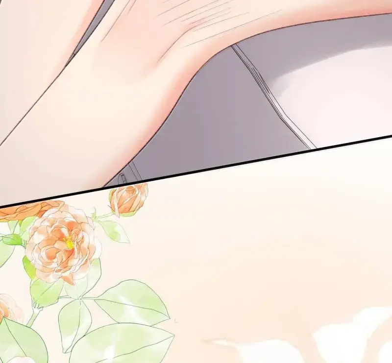 Bạn Gái Cũ Trở Thành Sếp Của Tôi - Pheromone Chapter 39 - Trang 19