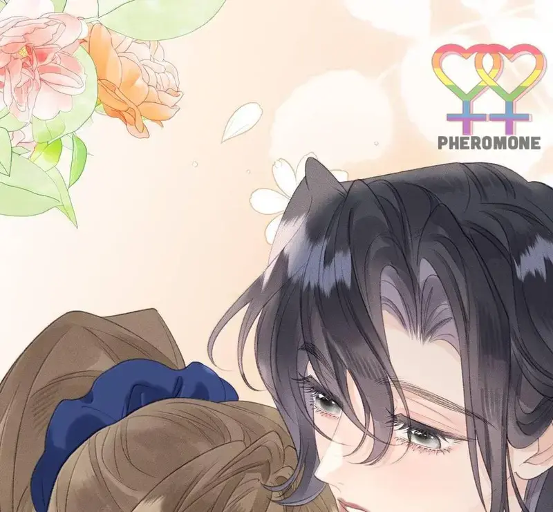 Bạn Gái Cũ Trở Thành Sếp Của Tôi - Pheromone Chapter 39 - Trang 20