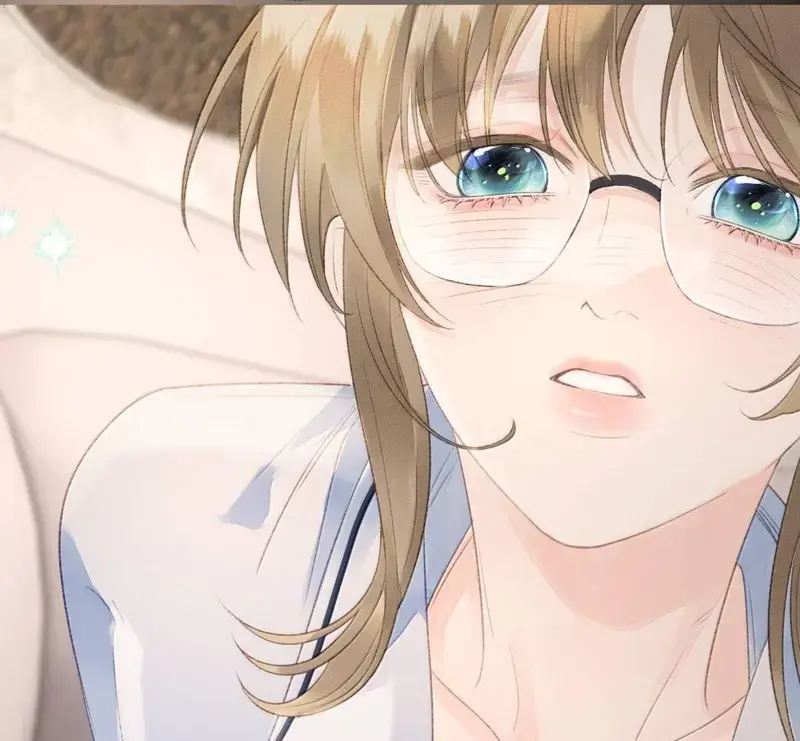 Bạn Gái Cũ Trở Thành Sếp Của Tôi - Pheromone Chapter 39 - Trang 24
