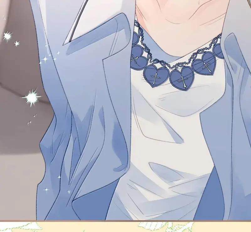 Bạn Gái Cũ Trở Thành Sếp Của Tôi - Pheromone Chapter 39 - Trang 25