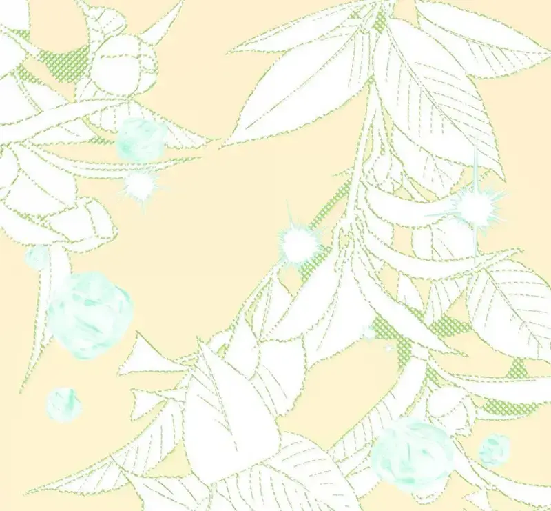 Bạn Gái Cũ Trở Thành Sếp Của Tôi - Pheromone Chapter 39 - Trang 26