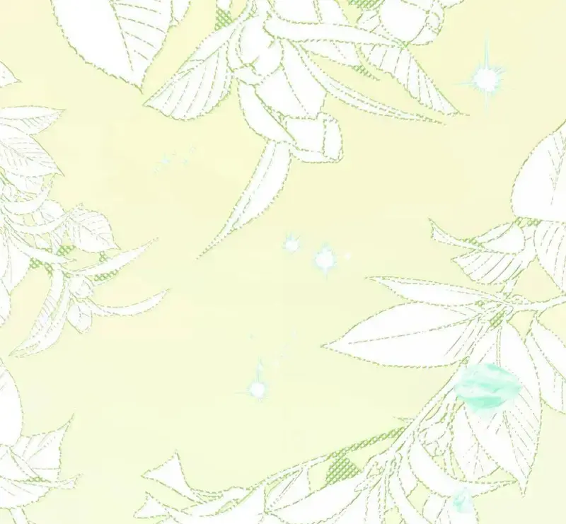 Bạn Gái Cũ Trở Thành Sếp Của Tôi - Pheromone Chapter 39 - Trang 28