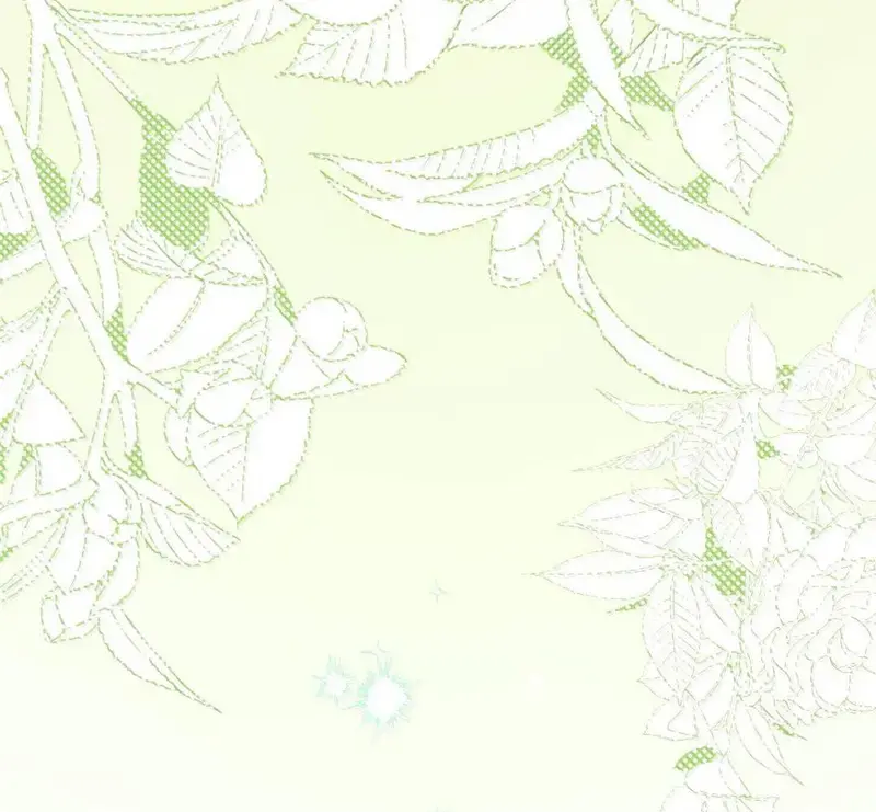Bạn Gái Cũ Trở Thành Sếp Của Tôi - Pheromone Chapter 39 - Trang 29