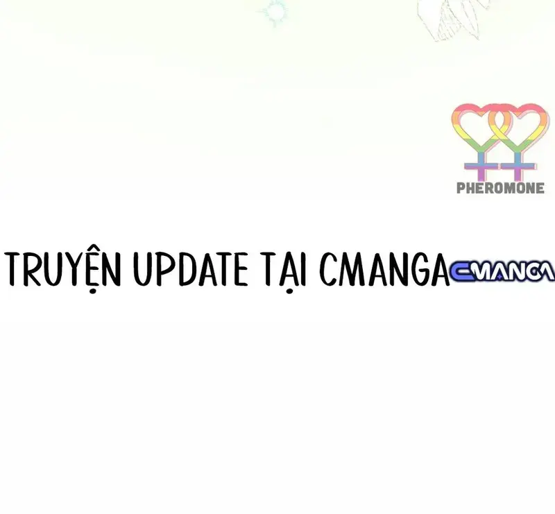 Bạn Gái Cũ Trở Thành Sếp Của Tôi - Pheromone Chapter 39 - Trang 30