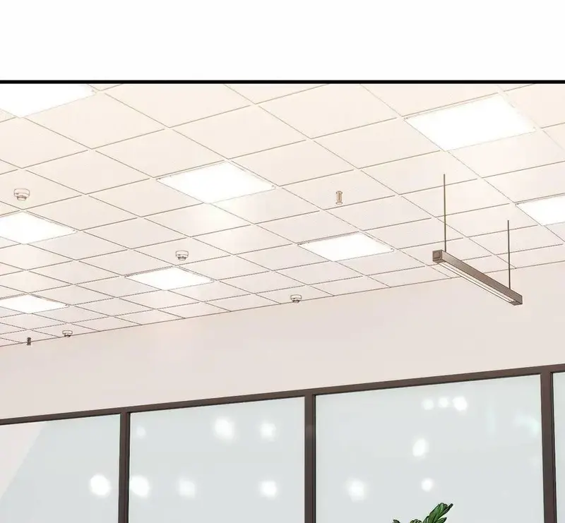 Bạn Gái Cũ Trở Thành Sếp Của Tôi - Pheromone Chapter 39 - Trang 31