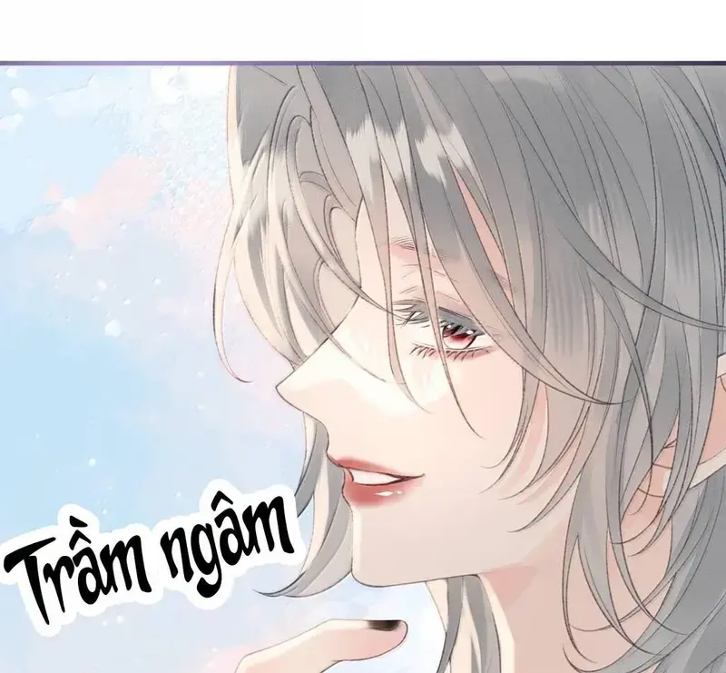 Bạn Gái Cũ Trở Thành Sếp Của Tôi - Pheromone Chapter 39 - Trang 36