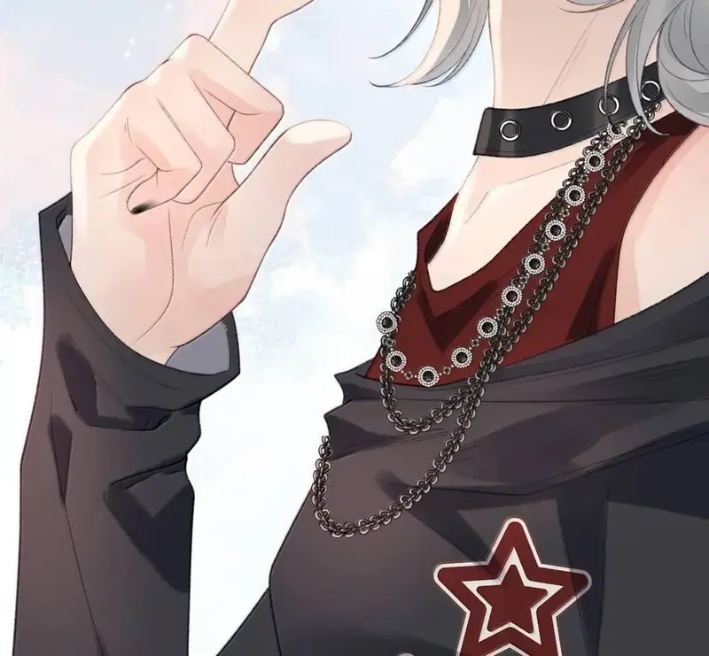 Bạn Gái Cũ Trở Thành Sếp Của Tôi - Pheromone Chapter 39 - Trang 37