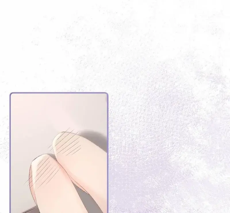 Bạn Gái Cũ Trở Thành Sếp Của Tôi - Pheromone Chapter 39 - Trang 4
