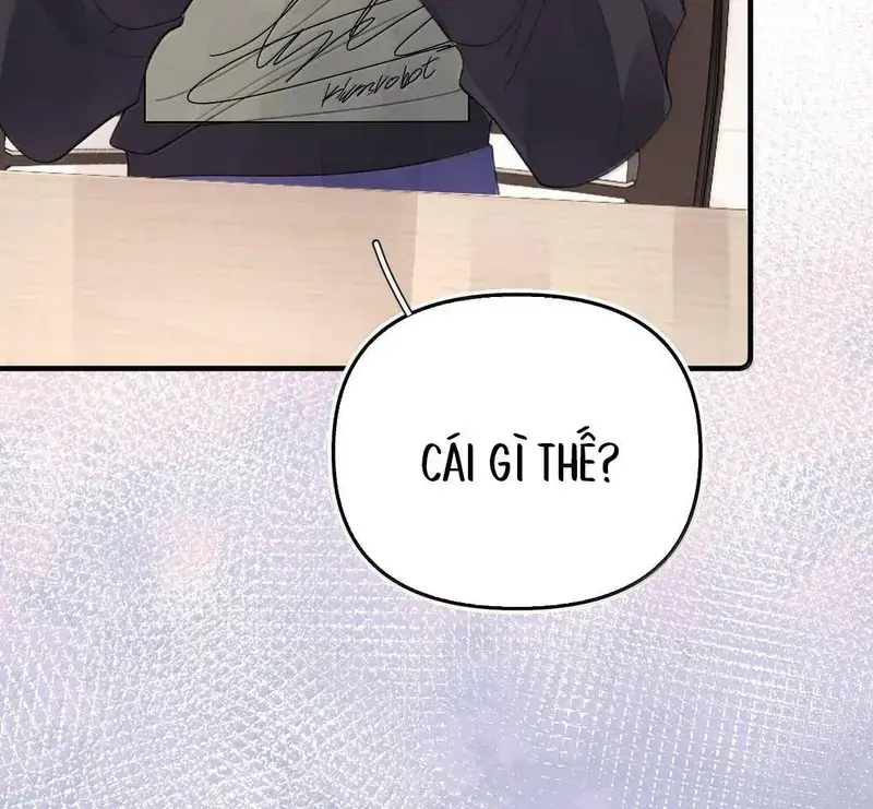 Bạn Gái Cũ Trở Thành Sếp Của Tôi - Pheromone Chapter 39 - Trang 47