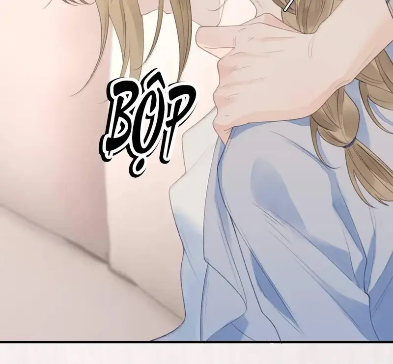Bạn Gái Cũ Trở Thành Sếp Của Tôi - Pheromone Chapter 39 - Trang 8