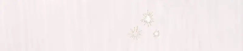 Bạn Gái Cũ Trở Thành Sếp Của Tôi - Pheromone Chapter 39 - Trang 9
