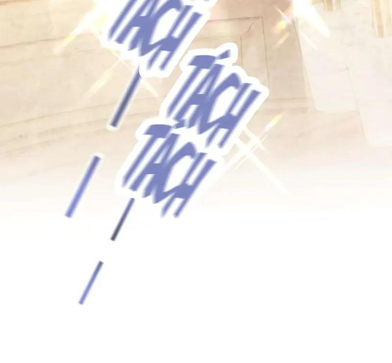 Bạn Gái Cũ Trở Thành Sếp Của Tôi - Pheromone Chapter 4 - Trang 12
