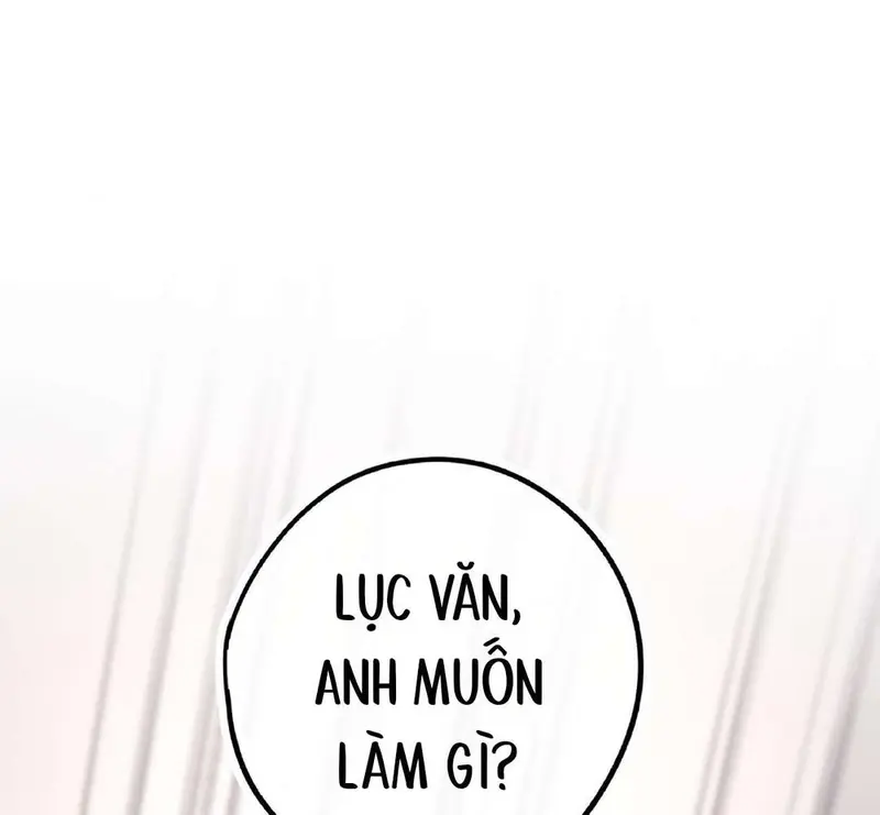 Bạn Gái Cũ Trở Thành Sếp Của Tôi - Pheromone Chapter 4 - Trang 13