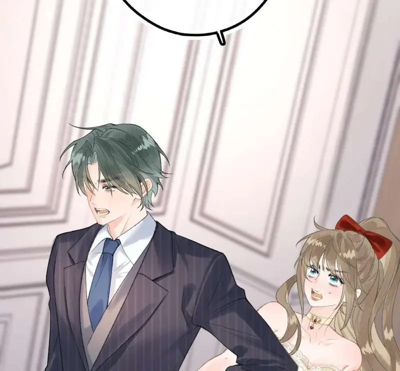 Bạn Gái Cũ Trở Thành Sếp Của Tôi - Pheromone Chapter 4 - Trang 14