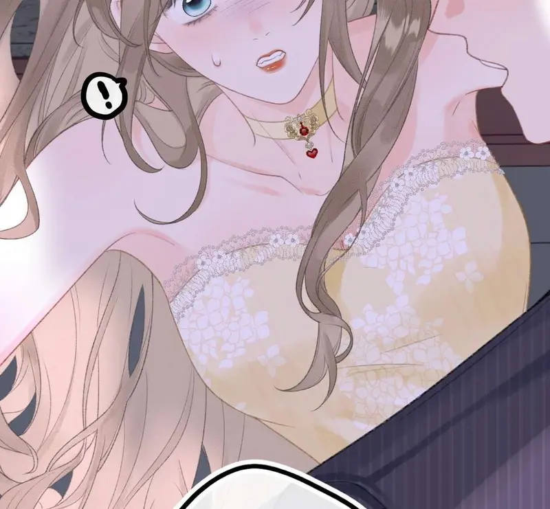 Bạn Gái Cũ Trở Thành Sếp Của Tôi - Pheromone Chapter 4 - Trang 28