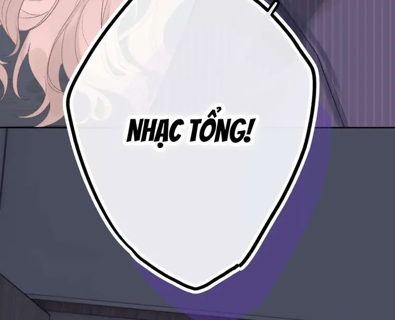 Bạn Gái Cũ Trở Thành Sếp Của Tôi - Pheromone Chapter 4 - Trang 29