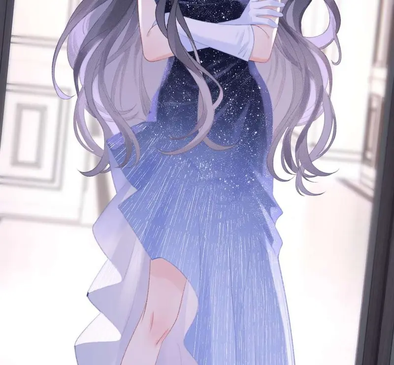 Bạn Gái Cũ Trở Thành Sếp Của Tôi - Pheromone Chapter 4 - Trang 31