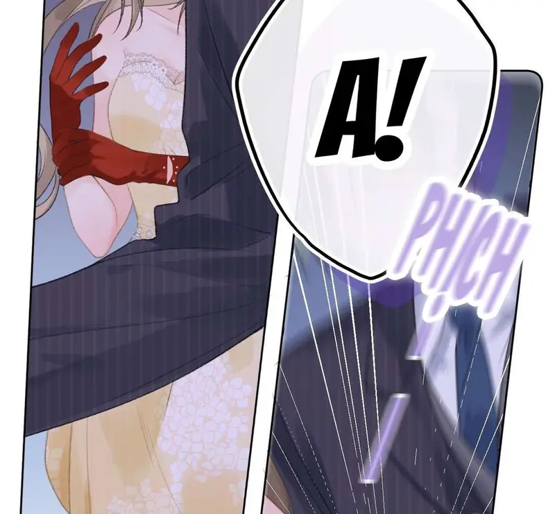 Bạn Gái Cũ Trở Thành Sếp Của Tôi - Pheromone Chapter 4 - Trang 34