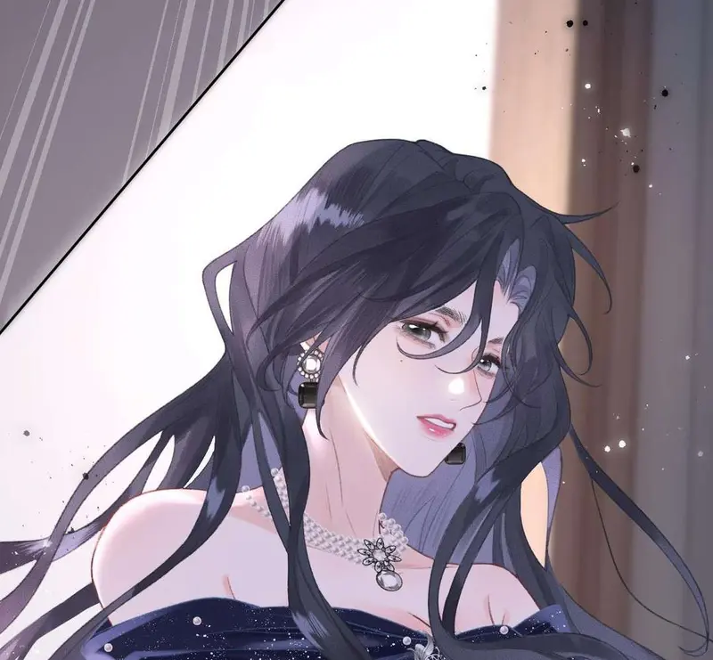 Bạn Gái Cũ Trở Thành Sếp Của Tôi - Pheromone Chapter 4 - Trang 40