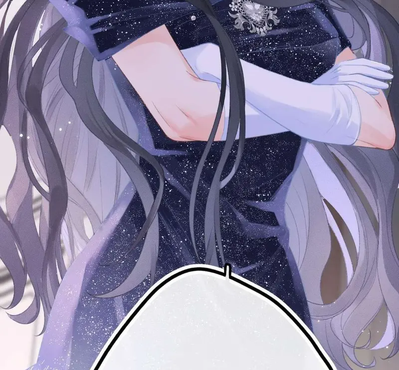 Bạn Gái Cũ Trở Thành Sếp Của Tôi - Pheromone Chapter 4 - Trang 41