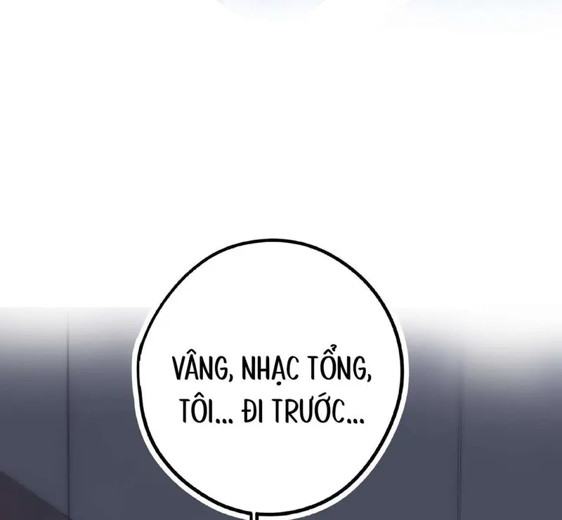 Bạn Gái Cũ Trở Thành Sếp Của Tôi - Pheromone Chapter 4 - Trang 43