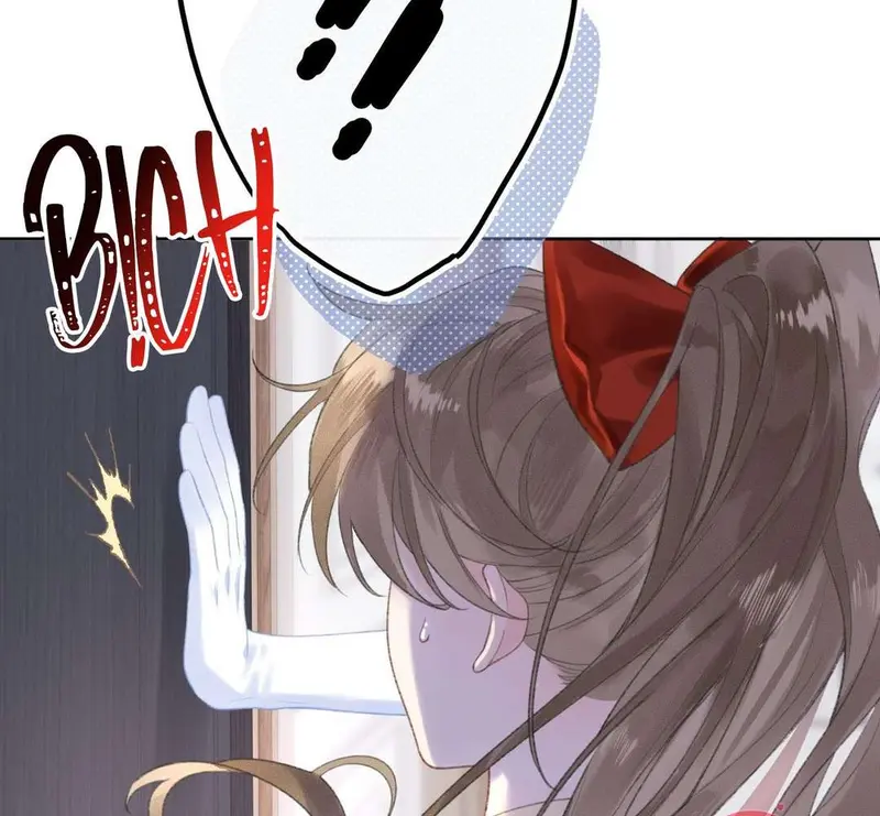 Bạn Gái Cũ Trở Thành Sếp Của Tôi - Pheromone Chapter 4 - Trang 47