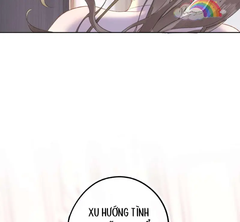 Bạn Gái Cũ Trở Thành Sếp Của Tôi - Pheromone Chapter 4 - Trang 48