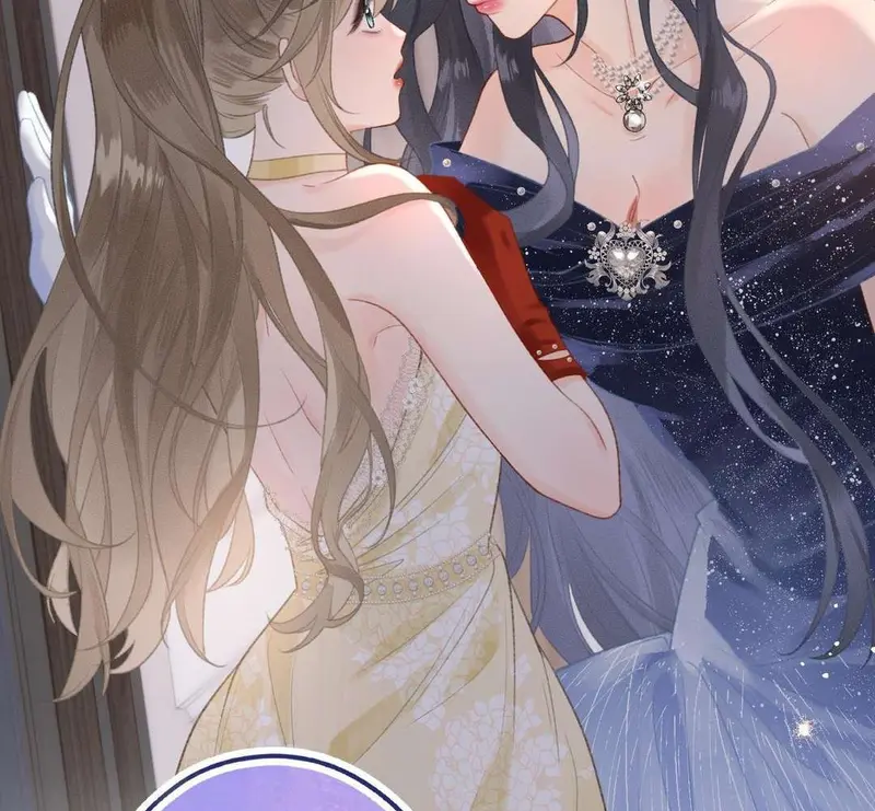Bạn Gái Cũ Trở Thành Sếp Của Tôi - Pheromone Chapter 4 - Trang 50