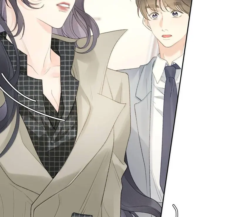 Bạn Gái Cũ Trở Thành Sếp Của Tôi - Pheromone Chapter 40 - Trang 14