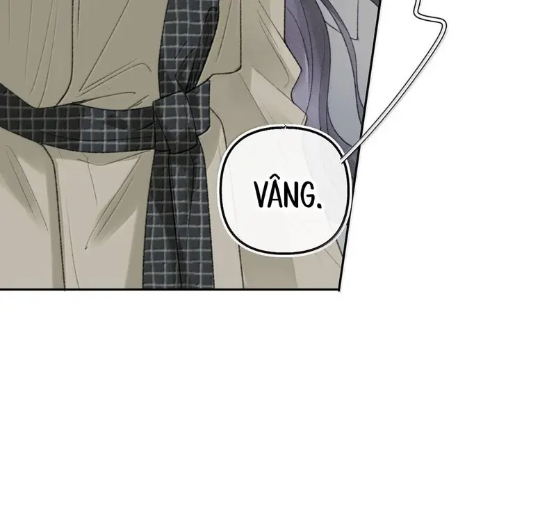 Bạn Gái Cũ Trở Thành Sếp Của Tôi - Pheromone Chapter 40 - Trang 15