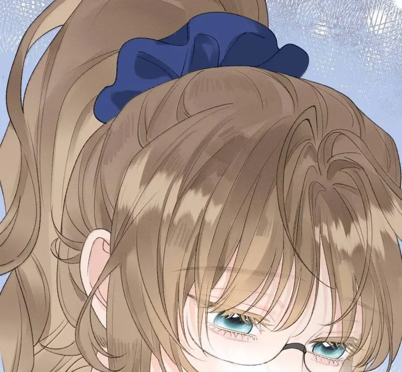 Bạn Gái Cũ Trở Thành Sếp Của Tôi - Pheromone Chapter 40 - Trang 24