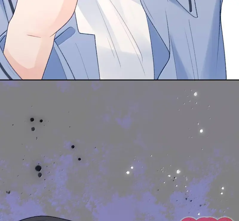 Bạn Gái Cũ Trở Thành Sếp Của Tôi - Pheromone Chapter 40 - Trang 26