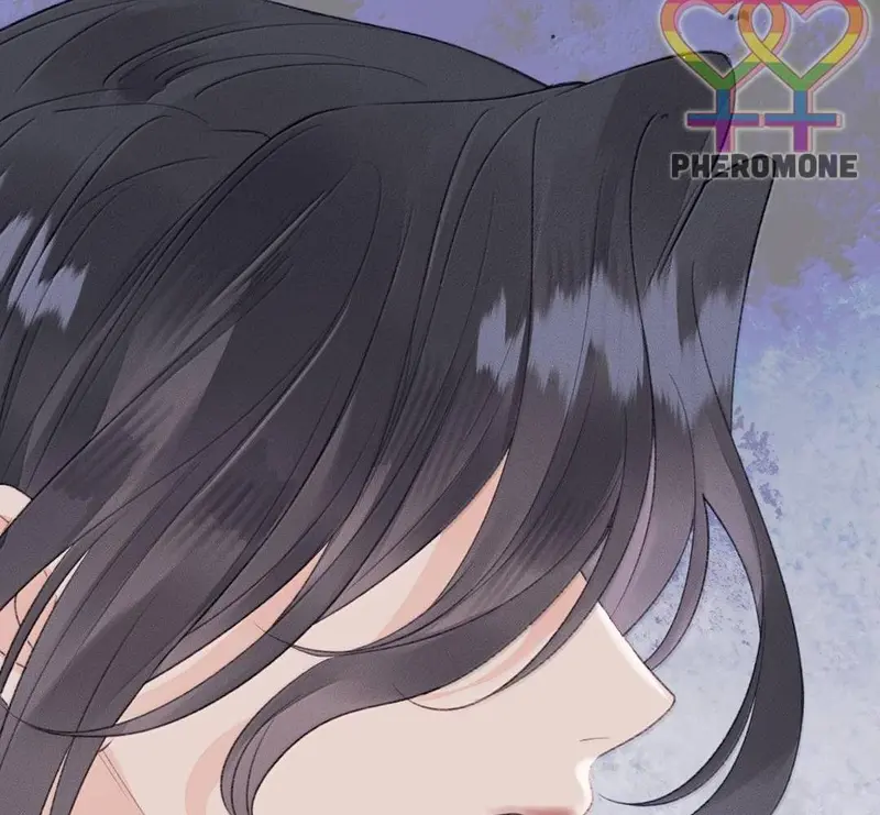 Bạn Gái Cũ Trở Thành Sếp Của Tôi - Pheromone Chapter 40 - Trang 27