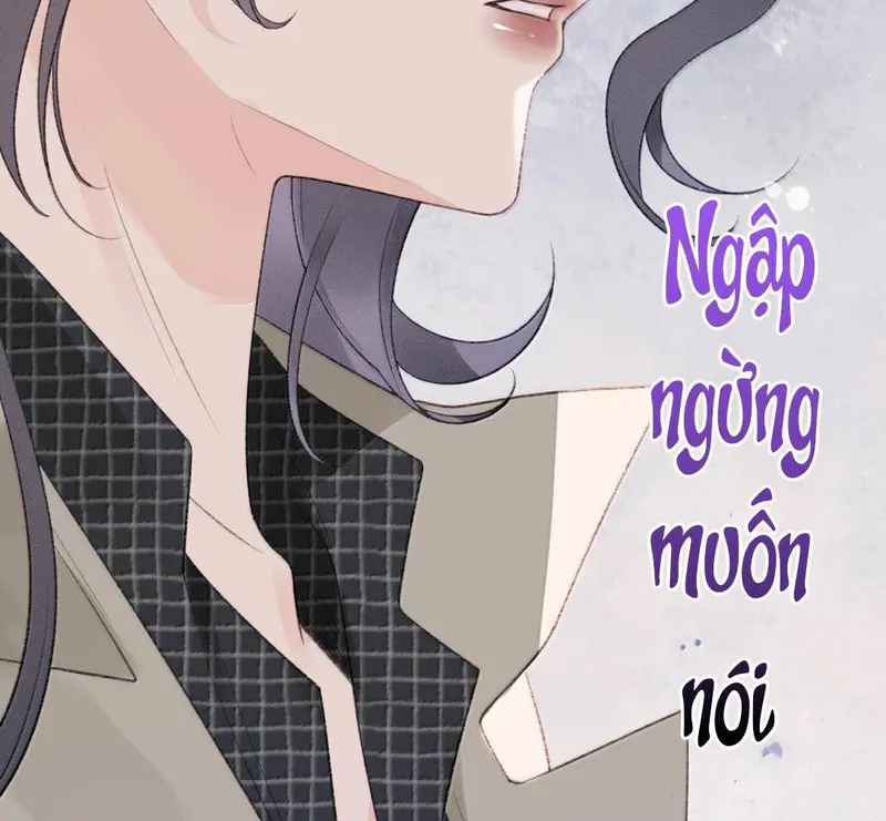 Bạn Gái Cũ Trở Thành Sếp Của Tôi - Pheromone Chapter 40 - Trang 28