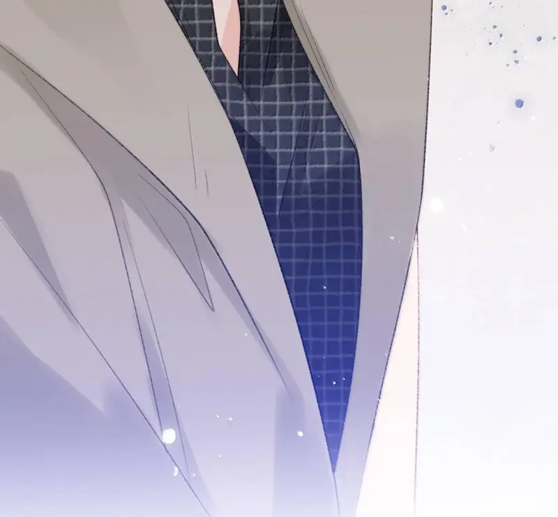 Bạn Gái Cũ Trở Thành Sếp Của Tôi - Pheromone Chapter 40 - Trang 29