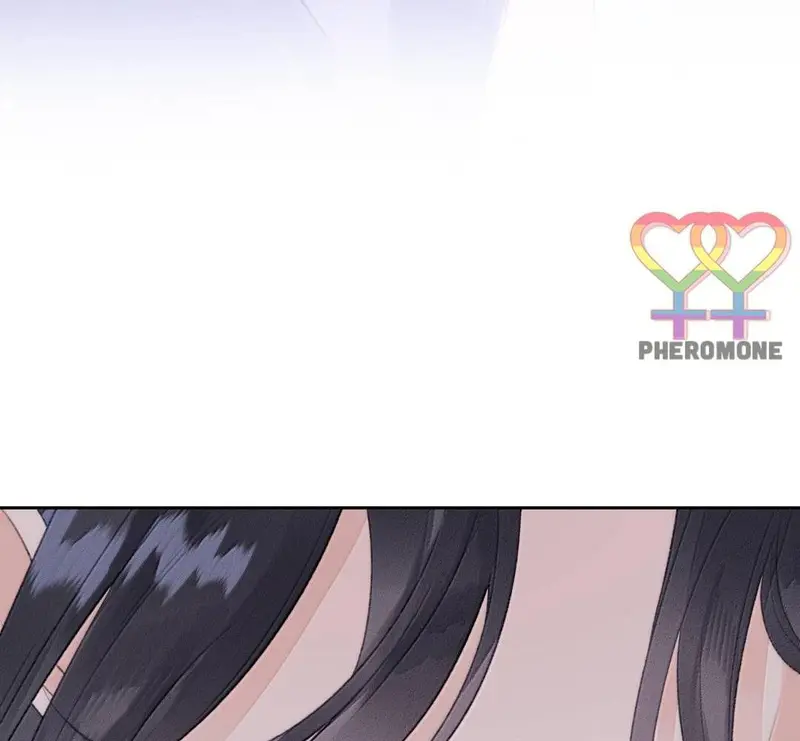 Bạn Gái Cũ Trở Thành Sếp Của Tôi - Pheromone Chapter 40 - Trang 30