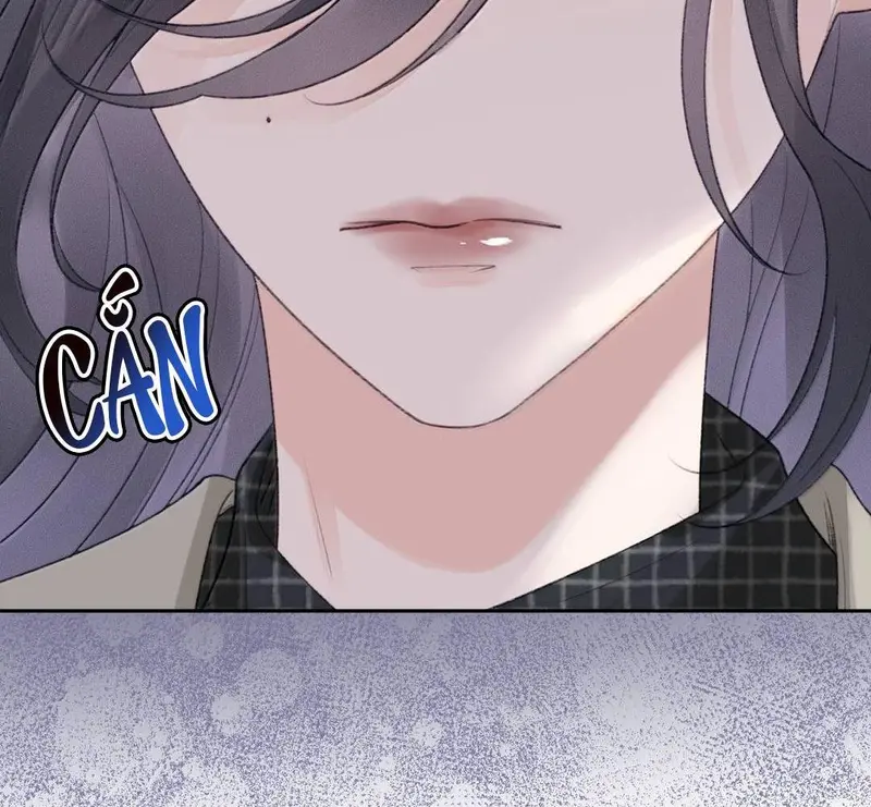 Bạn Gái Cũ Trở Thành Sếp Của Tôi - Pheromone Chapter 40 - Trang 31