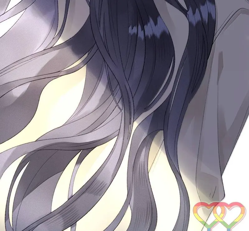 Bạn Gái Cũ Trở Thành Sếp Của Tôi - Pheromone Chapter 40 - Trang 38