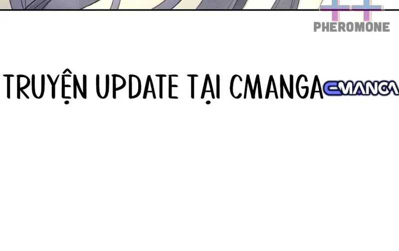 Bạn Gái Cũ Trở Thành Sếp Của Tôi - Pheromone Chapter 40 - Trang 39