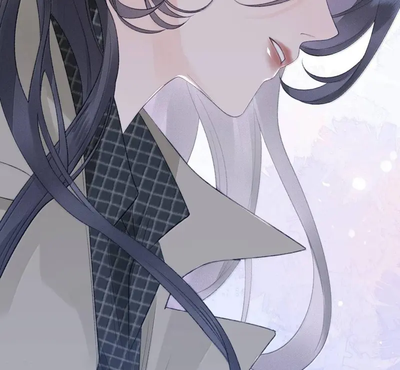 Bạn Gái Cũ Trở Thành Sếp Của Tôi - Pheromone Chapter 40 - Trang 41