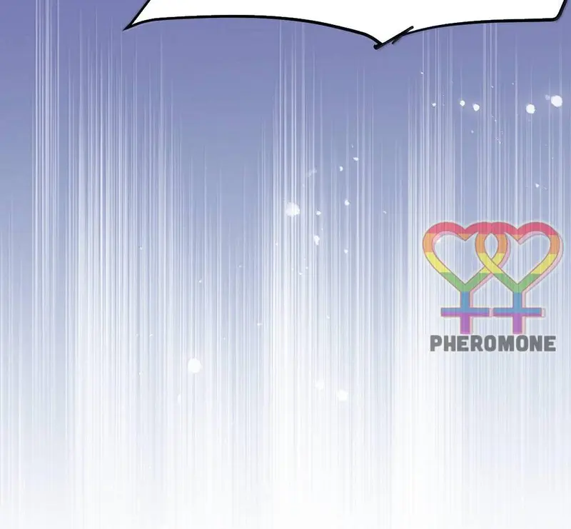 Bạn Gái Cũ Trở Thành Sếp Của Tôi - Pheromone Chapter 40 - Trang 43