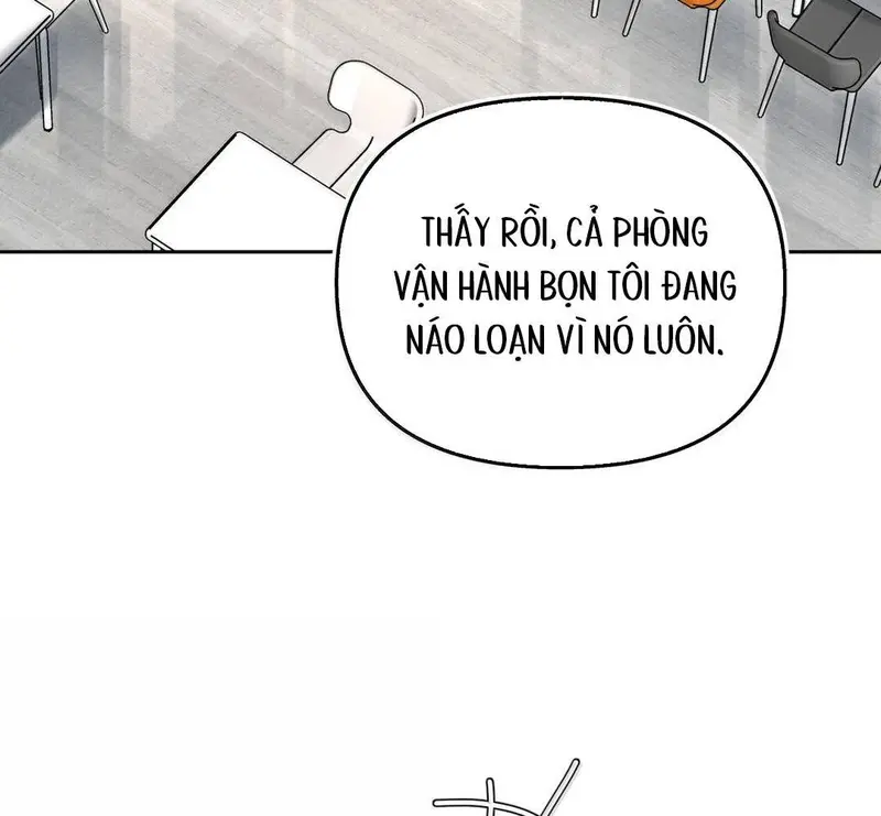 Bạn Gái Cũ Trở Thành Sếp Của Tôi - Pheromone Chapter 40 - Trang 47