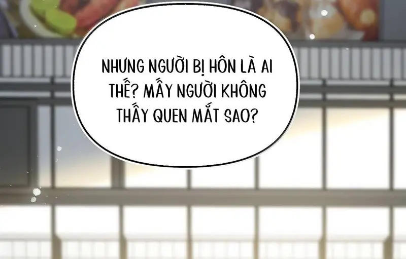 Bạn Gái Cũ Trở Thành Sếp Của Tôi - Pheromone Chapter 40 - Trang 49