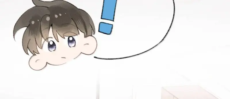 Bạn Gái Cũ Trở Thành Sếp Của Tôi - Pheromone Chapter 40 - Trang 9